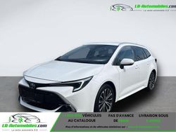 Occasion 2023 Toyota Corolla Citadine | 31 400 € (Prix cher)