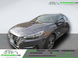 Utilisé 2023 Hyundai i30 Prime Break | 19 400 €