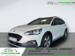 Utilisé 2022 Ford Focus Break | 25 100 € (Prix juste)