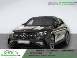 Utilisé 2024 Mercedes 200 Coupé | 65 900 €