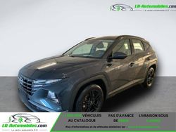 Utilisé 2023 Hyundai Tucson SUV | 30 400 € (Prix juste)