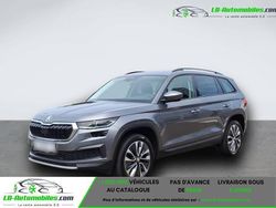 Utilisé 2022 Skoda Kodiaq SUV | 41 900 € (Prix juste)