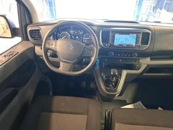 Utilisé 2021 Citroën Jumpy Monospace | 20 999 € (Prix cher)