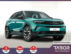 Vert Nouvelle 2025 Opel Mokka SUV | 21 467 € (Bon prix)