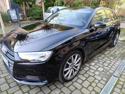 Utilisé 2019 Audi A3 Sportback Design Berline | 18 500 € (Prix juste)