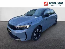 Utilisé 2024 Opel Corsa-e Citadine | 34 700 €