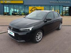 Occasion 2025 Opel Corsa Edition Citadine | 14 999 € (Bon prix)