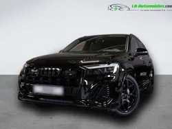 Utilisé 2025 Audi Q7 Sport SUV | 89 600 €