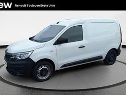 Blanc Utilisé 2023 Renault Express Van | 15 990 €