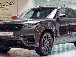Utilisé 2023 Land Rover Range Rover Velar SE Dynamic SUV | 84 900 €