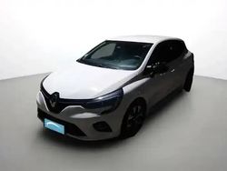 Glacier Utilisé 2023 Renault Clio V Evolution Berline | 14 350 € (Bon prix)