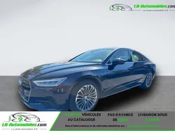 Utilisé 2021 Audi A7 Sportback Citadine | 45 000 €