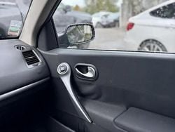 Utilisé 2007 Renault Mégane Cabriolet Exception Cabriolet | 3 000 €