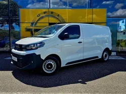 Gris Nouvelle 2025 Mitsubishi Space Star Edition Berline | 17 789 € (Prix cher)