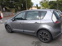 Occasion 2013 Renault Scénic III Bose Edition Monospace | 6 300 € (Prix juste)