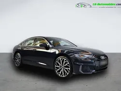 Utilisé 2023 Audi A6 Sport Berline | 45 200 € (Super prix)