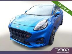 Bleu Utilisé 2020 Ford Puma Gen-E ST-Line X | 15 288 € (Prix juste)