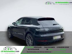 Utilisé 2021 Porsche Macan GTS SUV | 82 400 € (Prix assez cher)