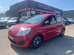 Utilisé 2007 Renault Twingo Citadine | 3 490 €