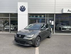 Nouvelle 2025 Seat Arona Copa SUV | 21 990 € (Prix assez cher)