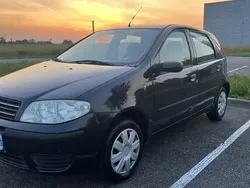 Utilisé 2004 Fiat Punto Citadine | 1 090 €
