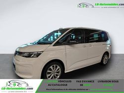 Utilisé 2023 VW Multivan Van | 49 600 €