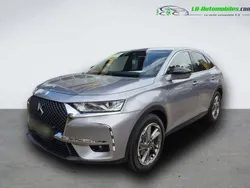 Utilisé 2022 DS Automobiles DS7 Crossback SUV | 33 500 € (Bon prix)