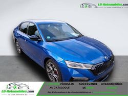 Utilisé 2022 Skoda Octavia Berline | 31 700 € (Bon prix)