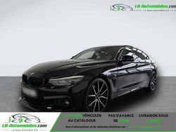 Utilisé 2019 BMW 440 Comfort Edition Coupé | 41 200 €