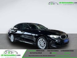 Utilisé 2022 BMW 320e Berline | 34 300 € (Prix assez cher)