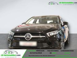 Utilisé 2018 Mercedes A220 Berline | 27 800 €