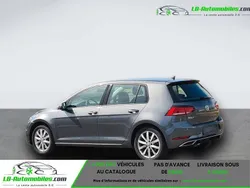 Utilisé 2018 VW Golf VII Berline | 19 900 € (Bon prix)