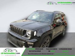 Utilisé 2021 Jeep Renegade SUV | 21 800 € (Prix juste)