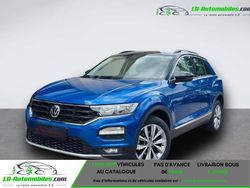 Utilisé 2019 VW T-Roc SUV | 19 800 € (Prix juste)