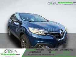 Utilisé 2018 Renault Kadjar Bose Edition SUV | 20 600 €