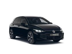 Nouvelle 2025 VW Golf VIII Edition | 44 915 € (Prix cher)