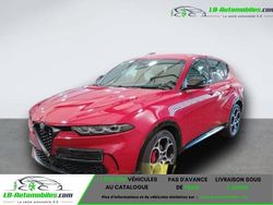 Occasion 2024 Alfa Romeo Tonale SUV | 29 400 € (Super prix)