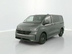 Nouvelle 2025 VW T6.1 Business Van | 52 980 € (Prix juste)