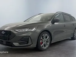 Utilisé 2023 Ford Focus ST Break | 24 990 €