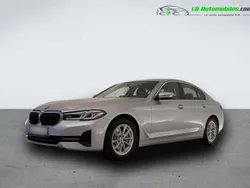Utilisé 2020 BMW 530 Berline | 38 000 € (Super prix)