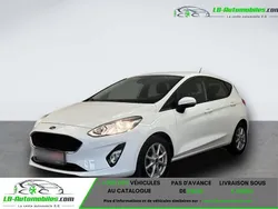 Utilisé 2019 Ford Fiesta Citadine | 17 900 € (Prix juste)