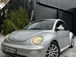 Utilisé 2004 VW Beetle Coupé | 3 990 €