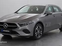 Utilisé 2024 Mercedes E250 Progressive Berline | 31 999 € (Super prix)