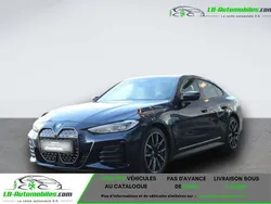 Utilisé 2023 BMW i4 Comfort Edition Berline | 49 900 € (Super prix)