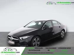 Utilisé 2022 Mercedes A180 Berline | 31 400 € (Prix cher)