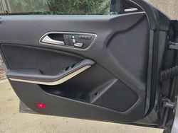 Utilisé 2017 Mercedes CLA250 Berline | 22 000 €