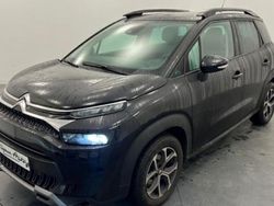 Utilisé 2023 Citroën C3 Aircross Shine SUV | 19 900 € (Prix juste)