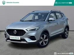 Utilisé 2023 MG ZS Comfort Berline | 15 689 € (Prix juste)