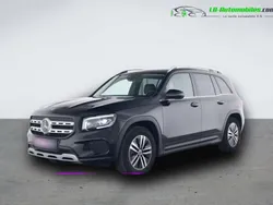 Utilisé 2021 Mercedes GLB220 SUV | 44 200 € (Prix juste)