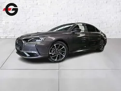 Gris Utilisé 2023 DS Automobiles DS9 Rivoli Plus Berline | 32 990 €